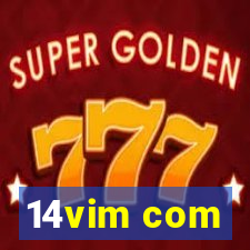 14vim com